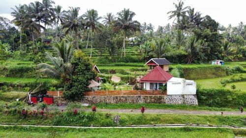 Kunang Kunang - last minute hotel in Unknown City