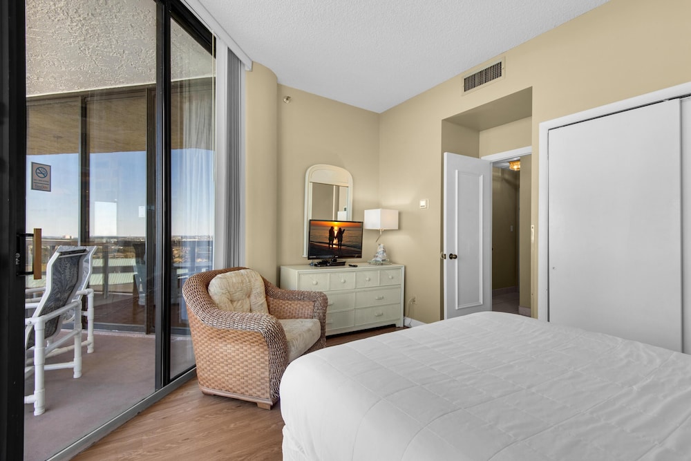 Surfside Resort #1508 - photo 10