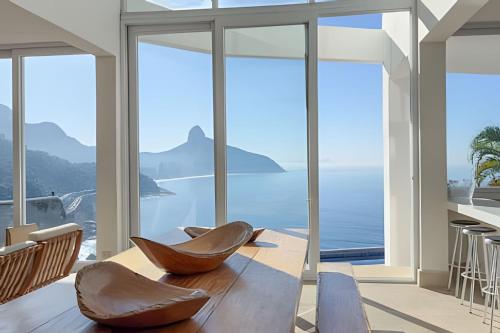 Condominio Jackson in Rio De Janeiro, Brasil