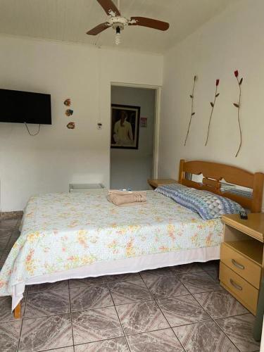 Chales Marissol — Ubatuba — photo 3