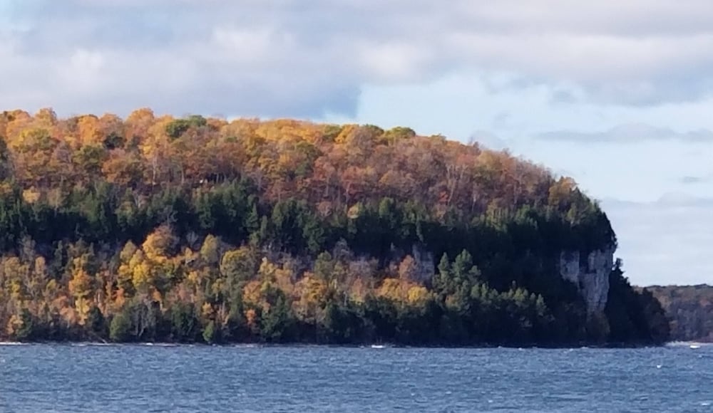 Edgewater Resort - photo 132