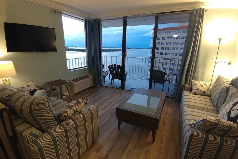 Lovers Key Beach Club by Lovers Key Vacations - photo 121