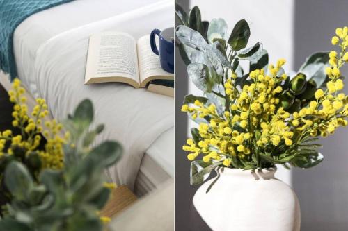 Beachside Getaway on Selwyn — Melbourne — photo 4