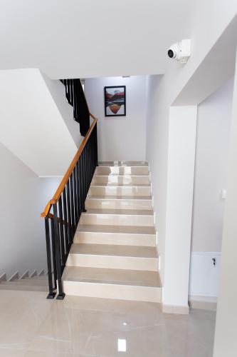 Villa BonnaDea — Valjevo — photo 5