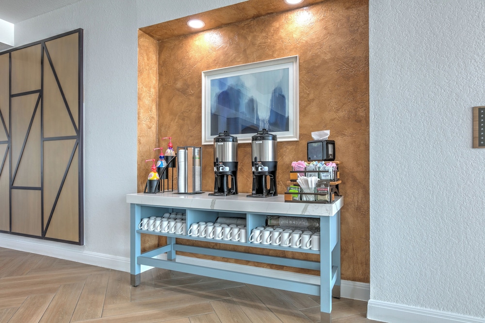 Staybridge Suites San Antonio Lackland AFB Area by IHG - photo 55