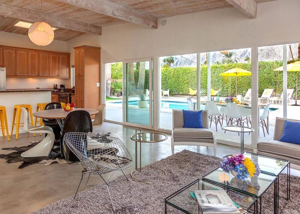 Midcentury Cool - photo 16