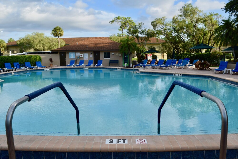 Lehigh Resort Club - photo 45