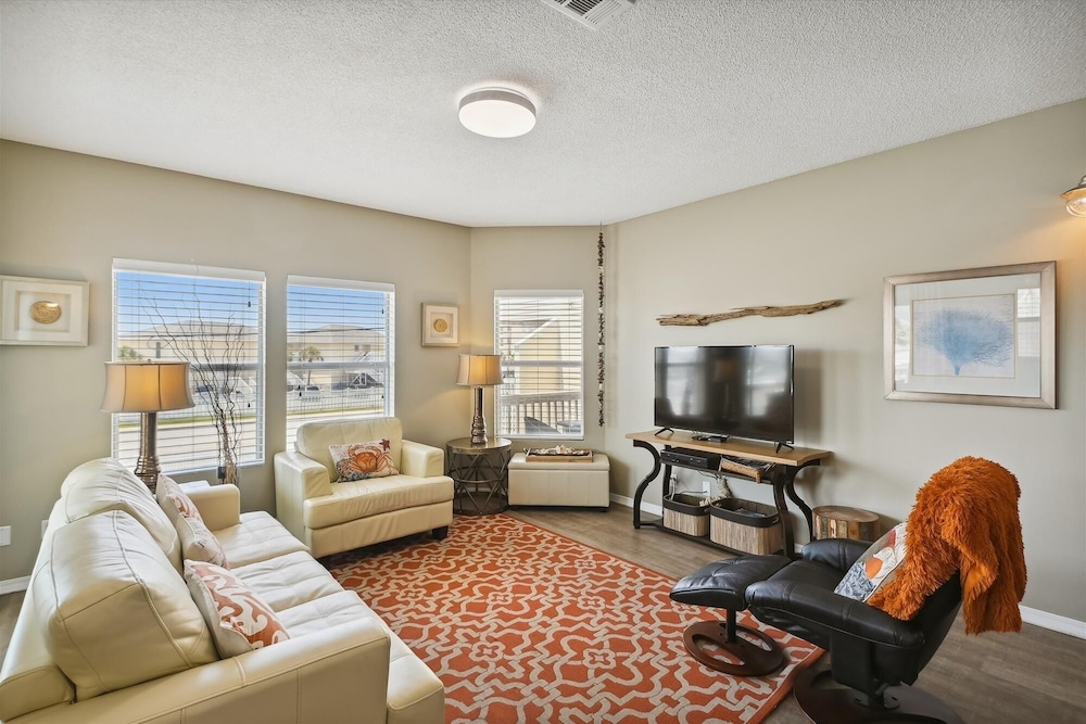 Sandpiper Cove 9214 Destin 2 Br Condo — 4-Star Luxury Hotel in Destin, United States