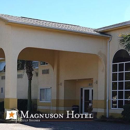 La Quinta Inn Gulf Shores - photo 14
