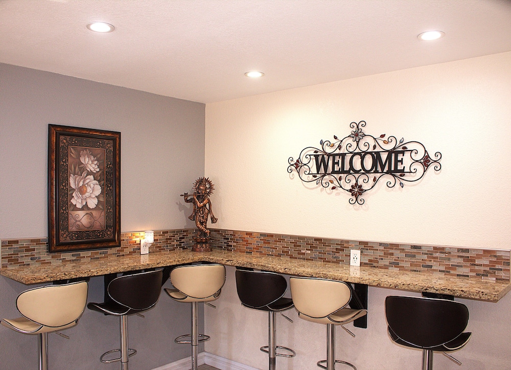 Budget Inn Barstow - photo 25