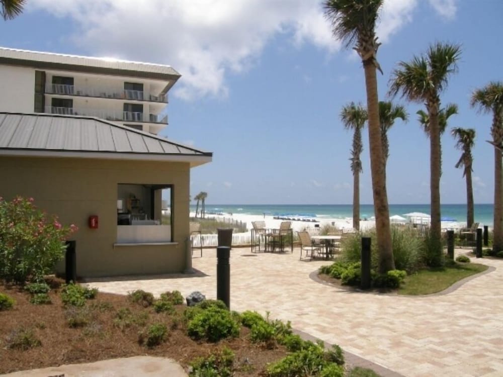 Grand Panama Beach Resort by Resort Collection - photo 79