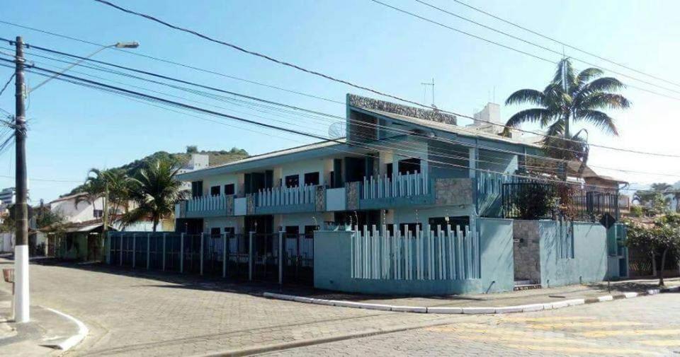 Pousada Catavento - carbon neutral hotel in Prainha