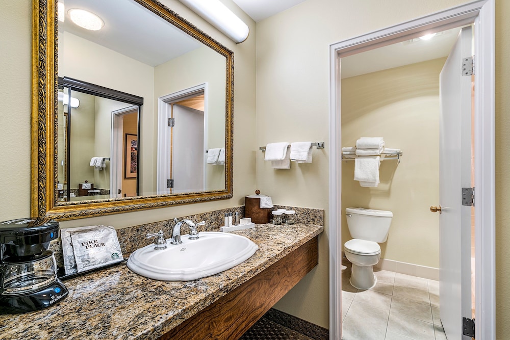 Winnemucca Inn & Casino - photo 16