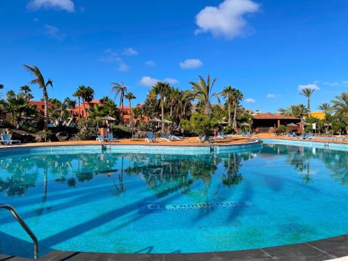 Karol Home by Best Holidays Fuerteventura — 4-Star Luxury Hotel in Corralejo, Spain