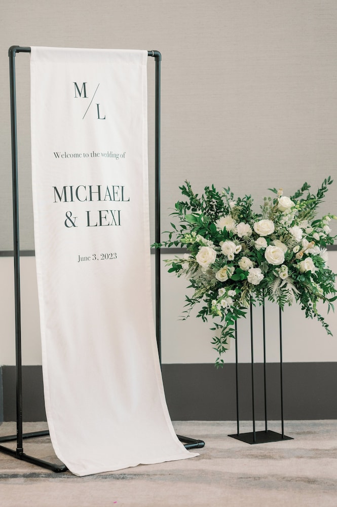 Fairmont Pittsburgh - photo 49