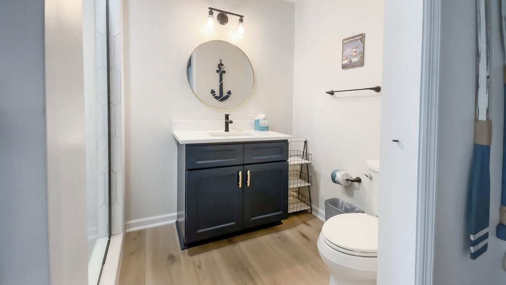 21 Forest Drive at The Sea Pines Resort - photo 15