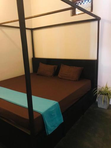 FS Hotel & villa - last minute hotel in Unknown City