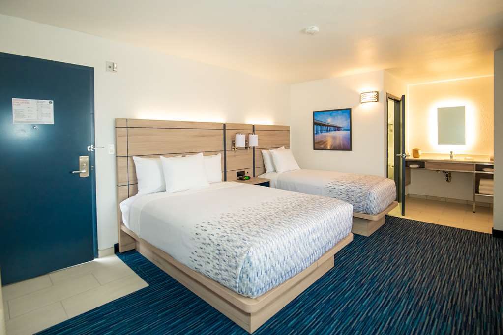 Orange Grove Inn - photo 8