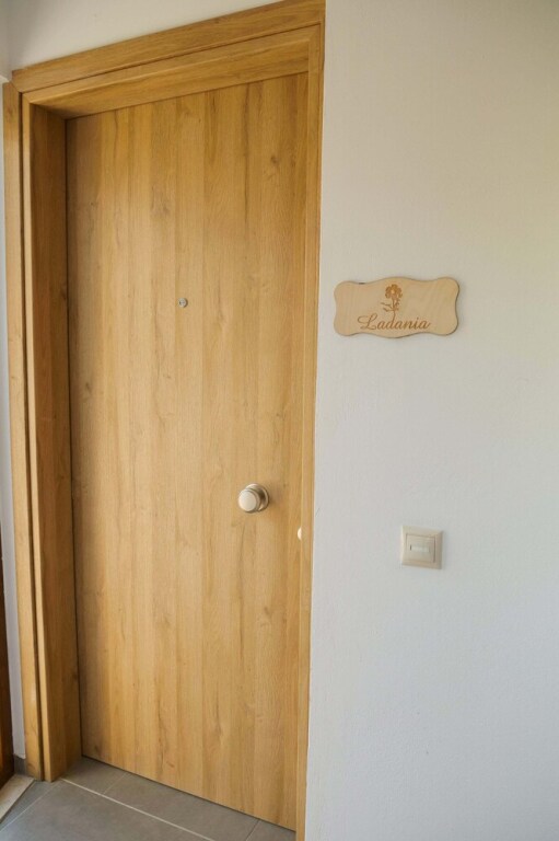 Sisaion Suites — Zaros — photo 5