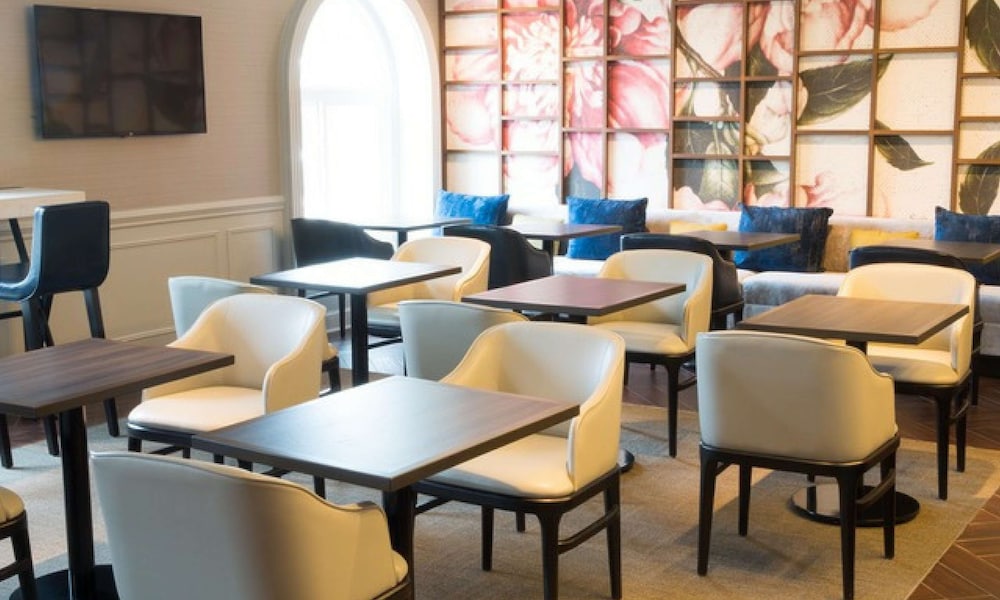 Hilton Wilmington Christiana - photo 41