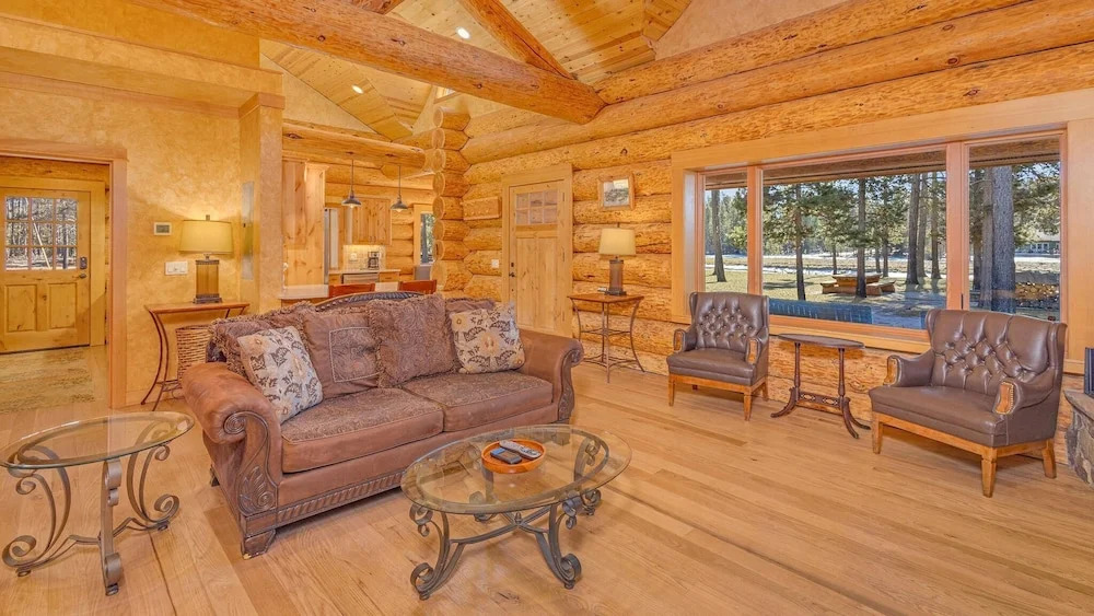Satterlee Way Unit 3 - featured photo