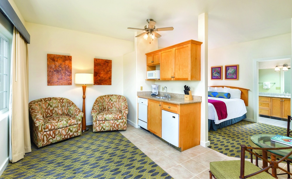 Worldmark Cathedral City - photo 12