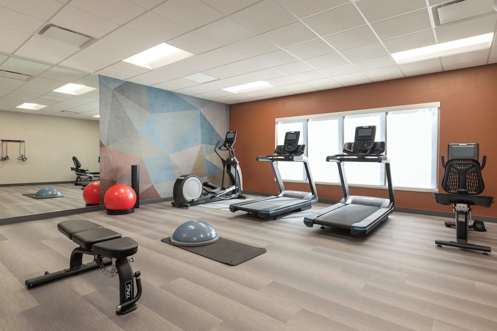 Candlewood Suites West Memphis by IHG - photo 15