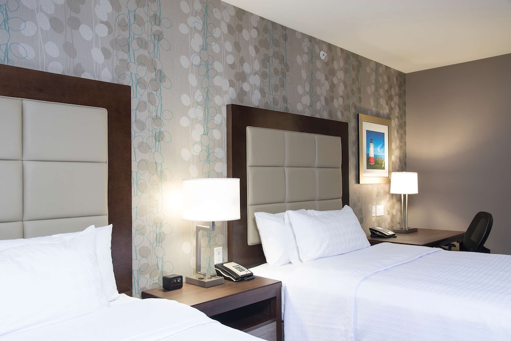 Homewood Suites by Hilton Cleveland Sheffield - photo 8