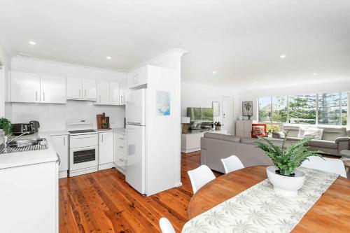The Kookaburra Shack — Mollymook — photo 3