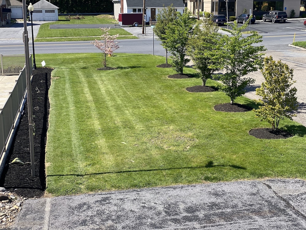 White Rose Motel Hershey - photo 20