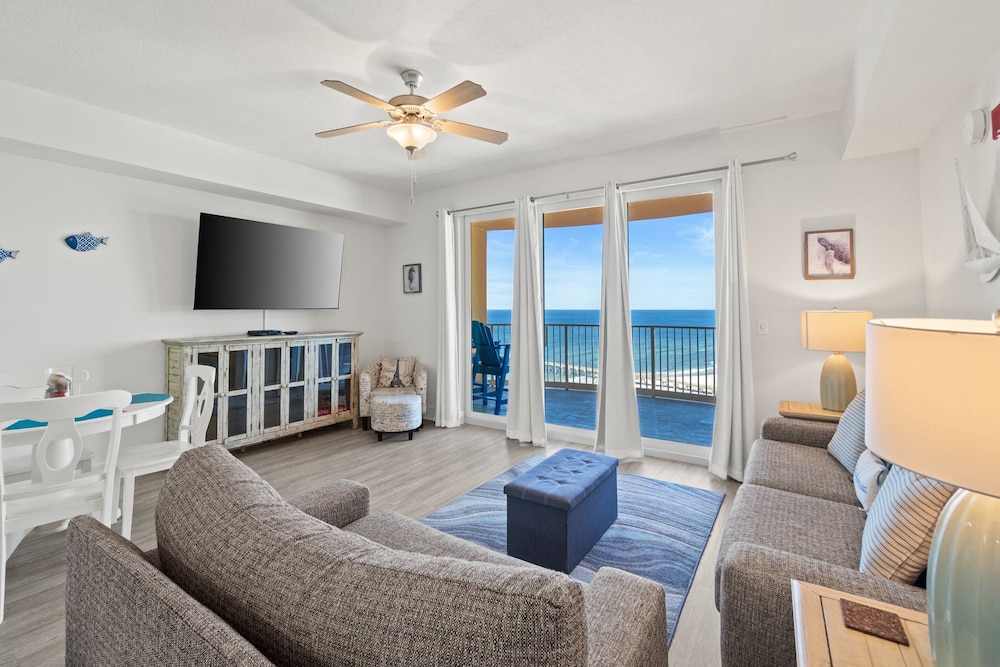 Calypso Tower 3 by Panhandle Getaways - photo 592