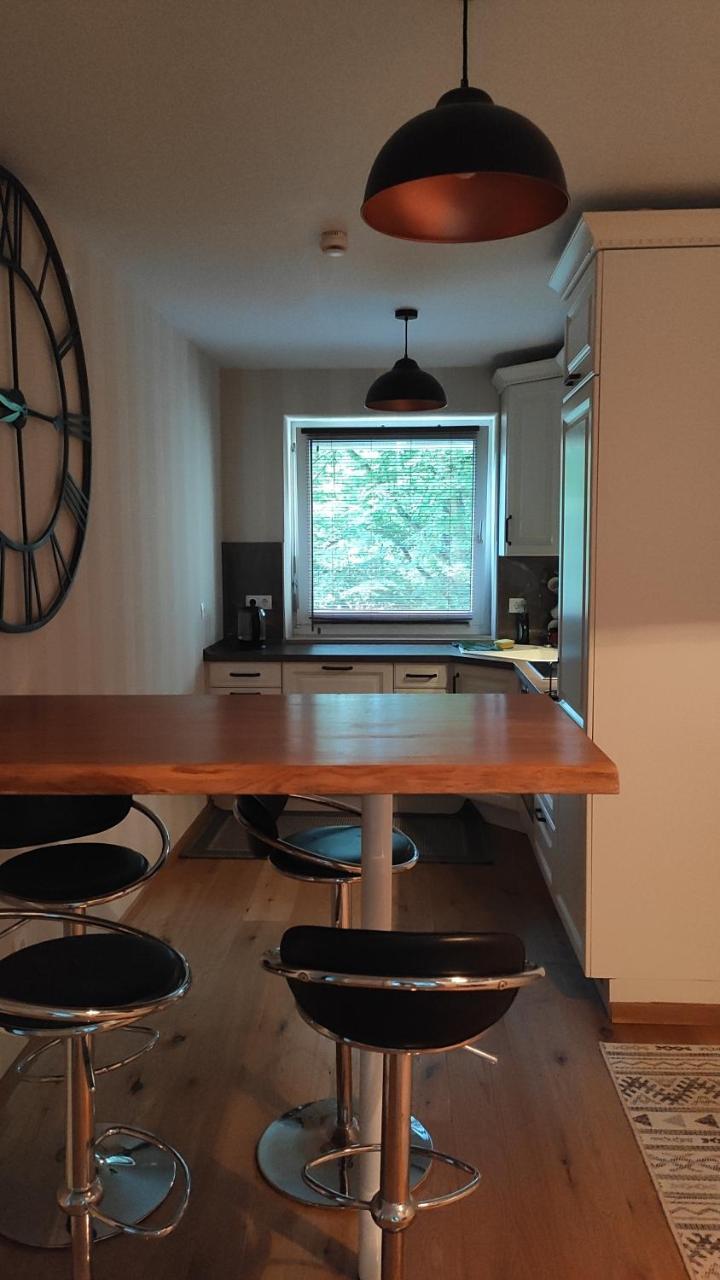 Brilliant Home Messe — Nuernberg — photo 3