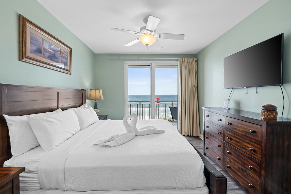 Splash Beach Resort by Panhandle Getaways - photo 188