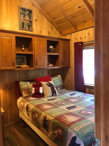 Cedar Pines Resort - photo 47