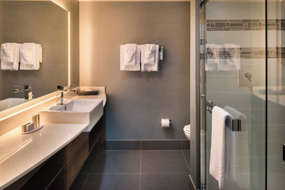 Residence Inn by Marriott Temecula Murrieta - photo 29
