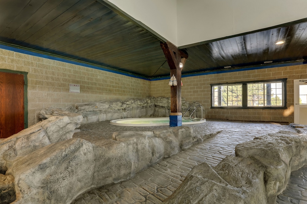 Stoney Creek Hotel Peoria - photo 31