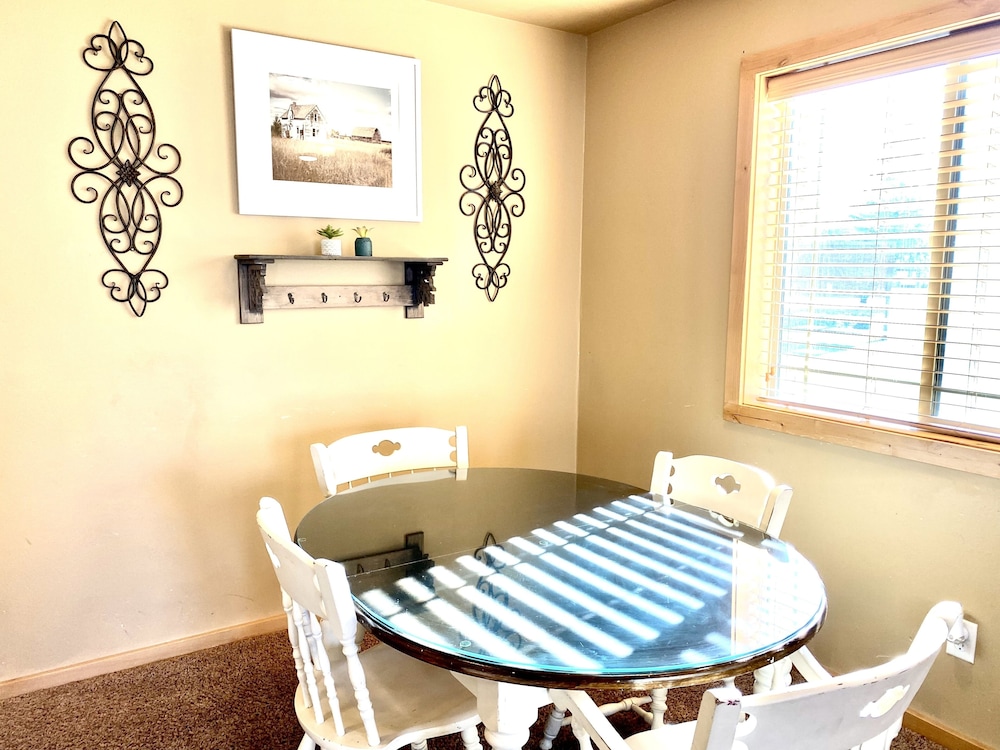 The Raspberry Garden Luxury Hotel & Suites - photo 305