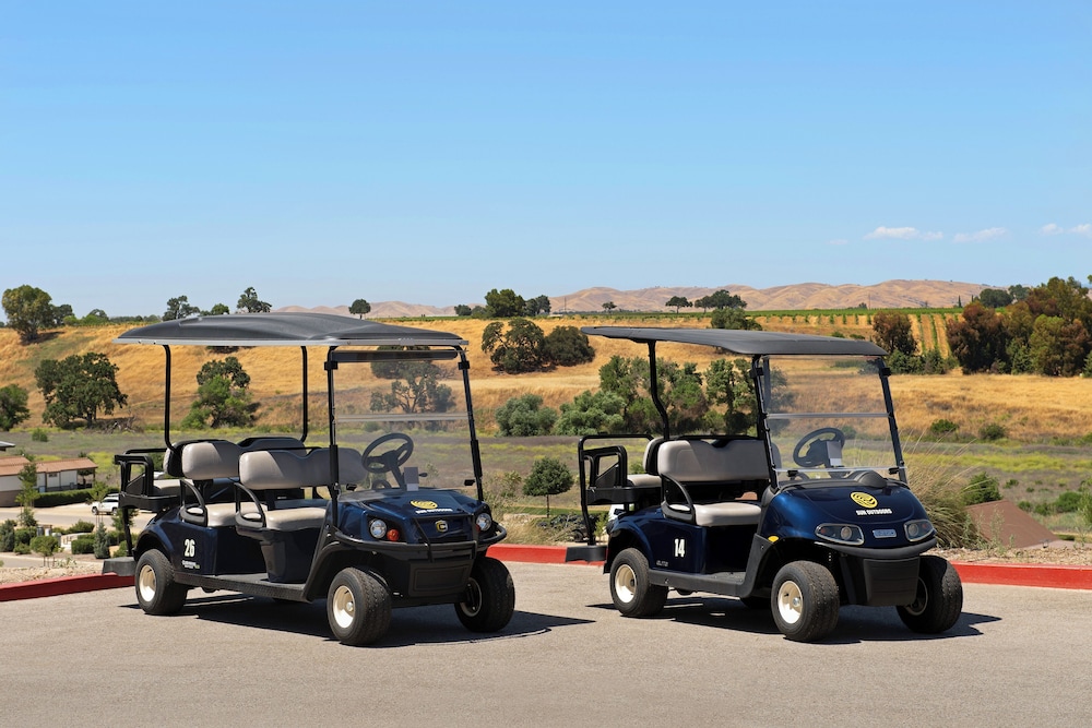 Sun Outdoors Paso Robles - photo 30