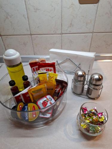 Panorama Villa — Platanos — photo 4