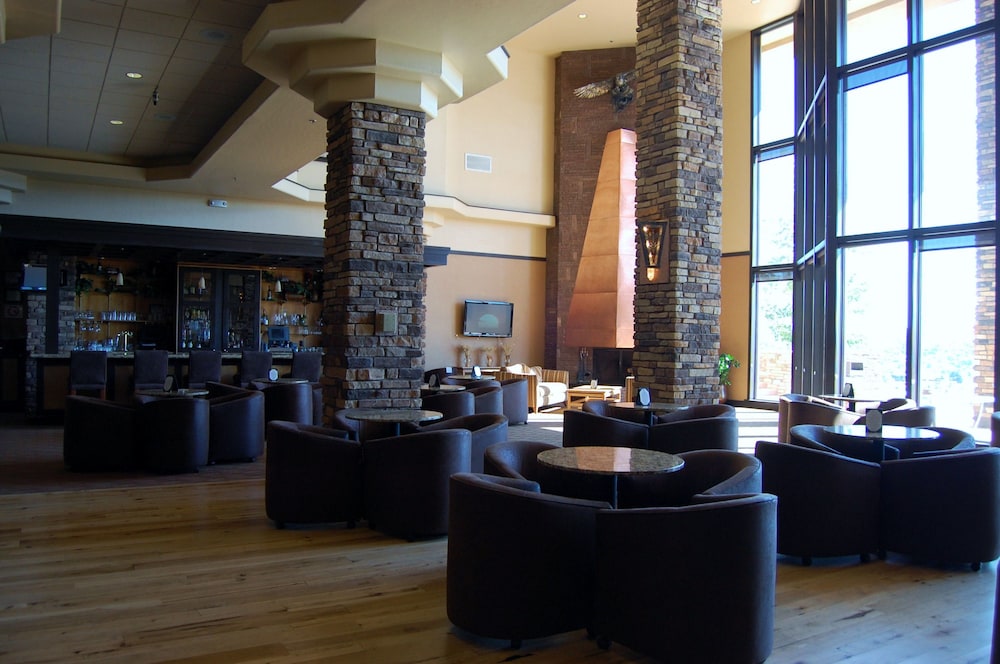 Prescott Resort & Conference Center - photo 63