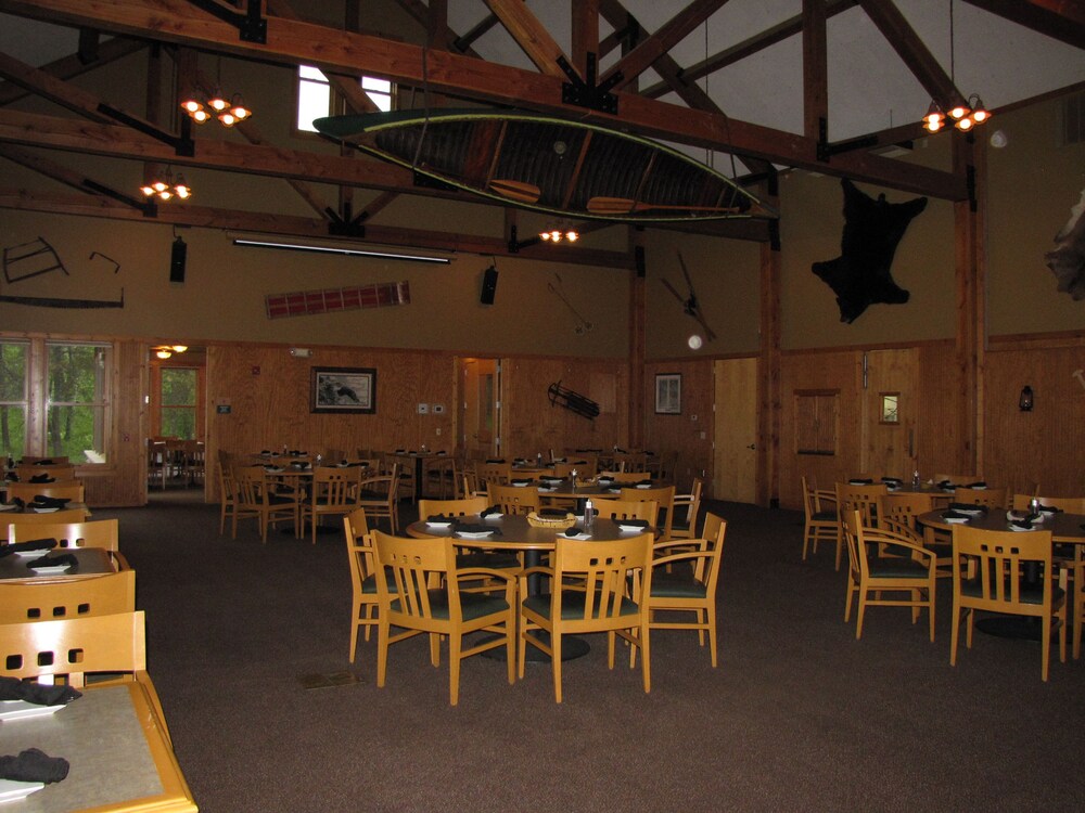 Heartwood Resort & Conference Center - photo 35