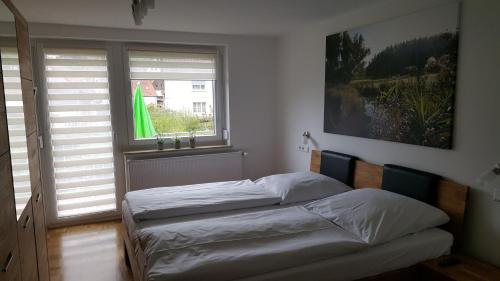 Gasthof zum Lamm — Gomadingen — photo 5