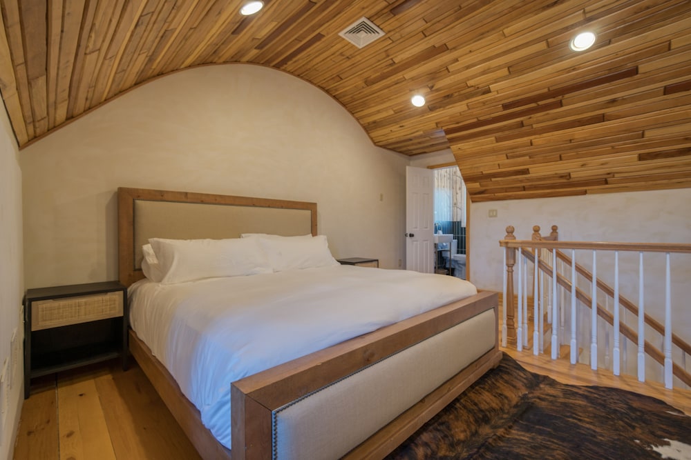 The Haüs Windham Spacious Suites Hot Tub Mountain Views - photo 3