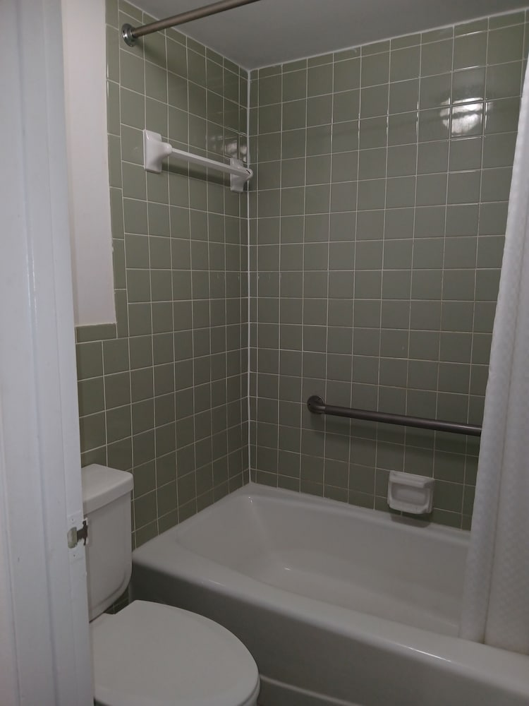 Buccaneer Inn - photo 72