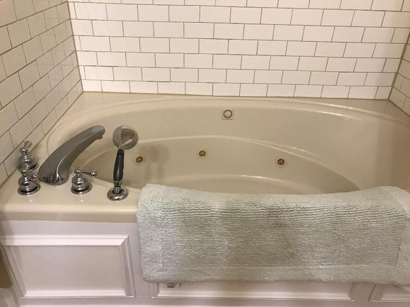 Canemount Plantation Inn - photo 27