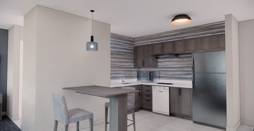 Residence Inn Marriott Easton - featured photo