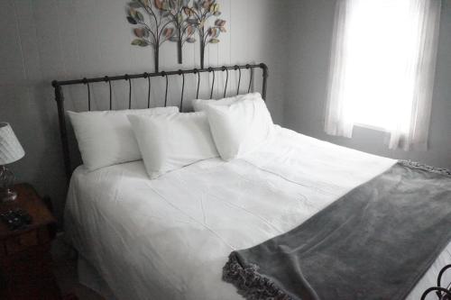 The Frogtown Inn - photo 34