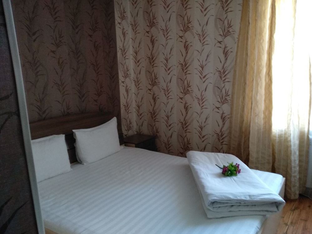 Rise — Almaty — photo 5