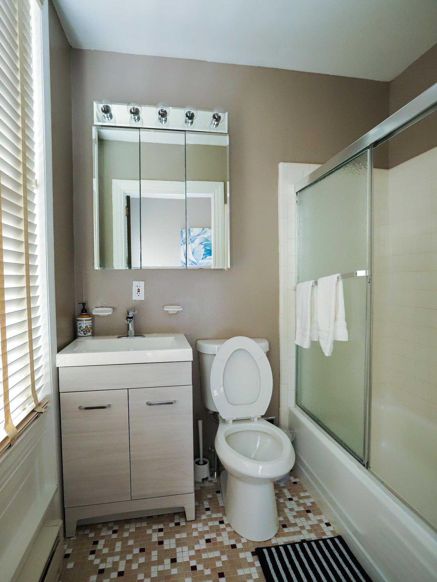 Midtown Suites - photo 27