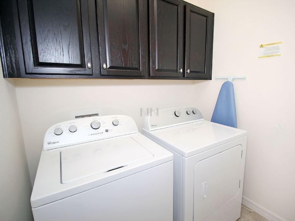 The Dales at West Haven 1210YC - photo 17